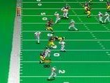 Madden NFL 97