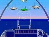 G - LOC Air Battle