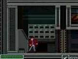 Lupin III - Densetsu no Hihou wo Oe!