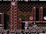 Ninja Gaiden III - The Ancient Ship of Doom