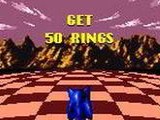 Sonic Blast