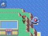 Pokemon Ash Gray