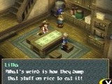 Wild Arms 2