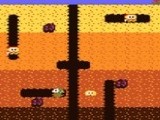Dig Dug