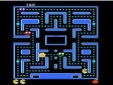 Ms. Pac-Man